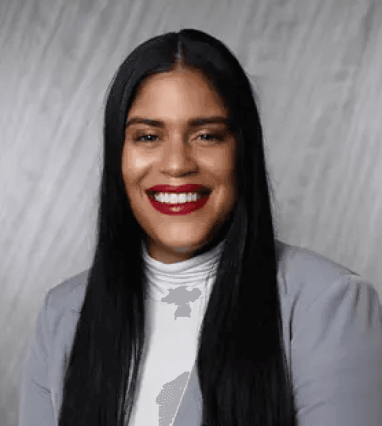 -Gracie Martinez- Rugby Player & STEM specialist