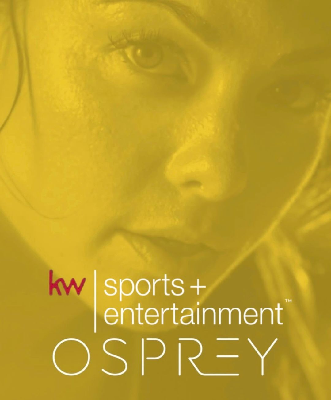 KW Sports & Entertainment