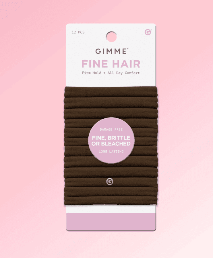 Gimme Beauty